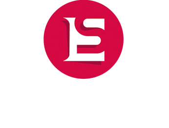 Elinsys