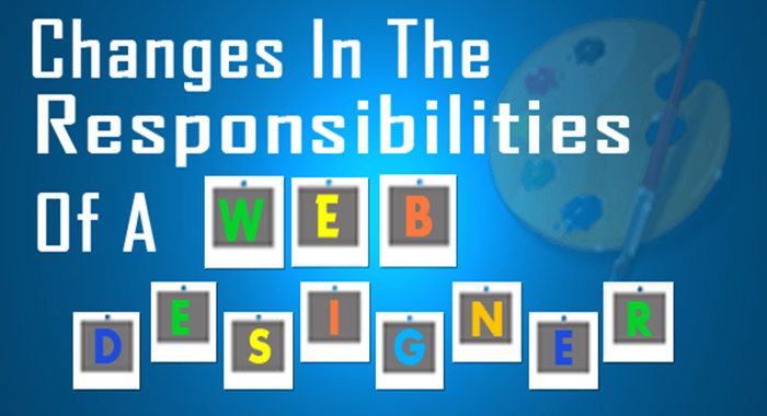 changes-in-the-responsibilities-of-a-web-designer