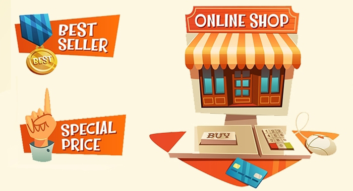 what-to-sell-online
