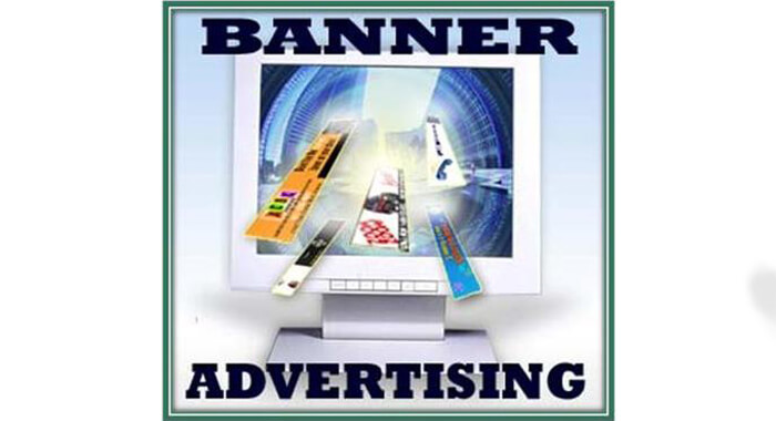 banner-advertising
