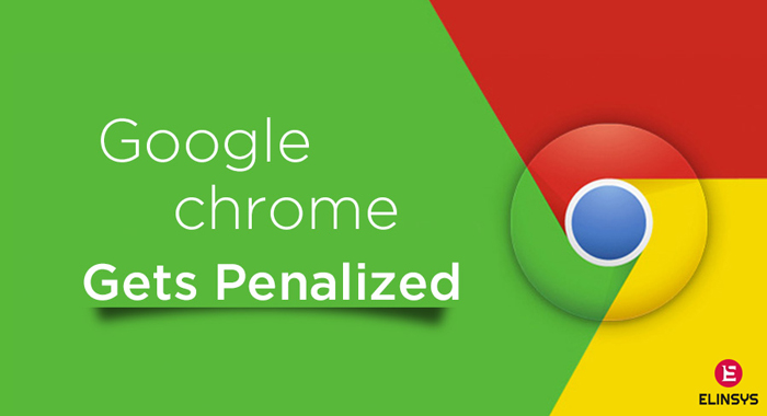 Google-Chrome-Gets-Penalized