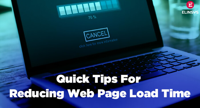 Quick-Tips-For-Reducing-Web-Page-Load-Time