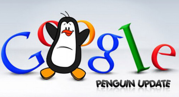 google-penguin-update-panoramic