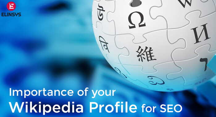 Importance-of-your-Wikipedia-Profile-for-SEO
