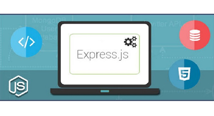 What Exactly is Express JS and how is it Beneficial for Web Development? |  Elinsys Blog