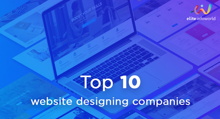 Read This Controversial Article And Find Out More About top web design companies