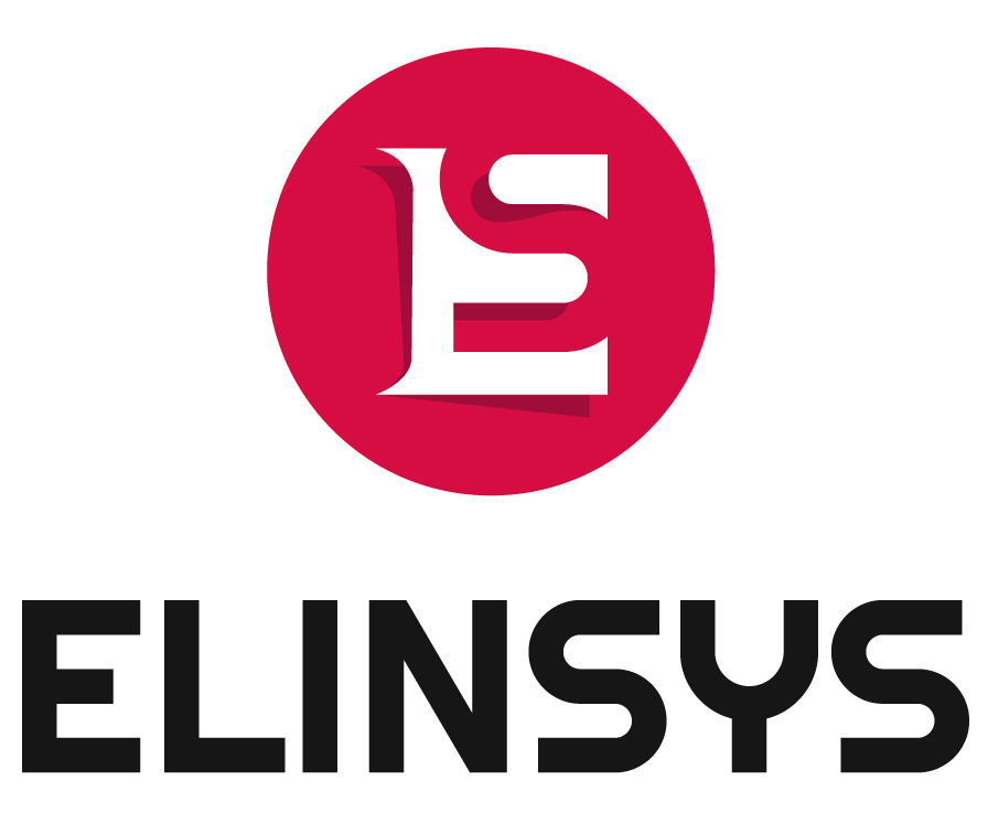 Website & Mobile App Development Company in India - Elinsys