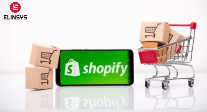 How to Grow Your Shopify Store from Scratch?